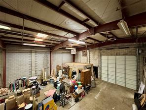 611 Washington Avenue - Photo 19