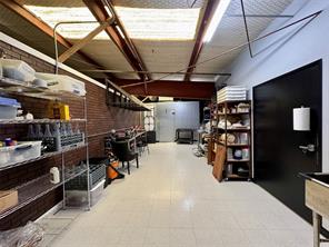 611 Washington Avenue - Photo 20