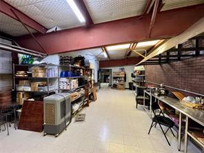 611 Washington Avenue - Photo 21