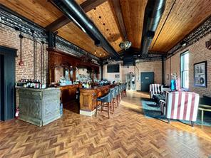 611 Washington Avenue - Photo 25