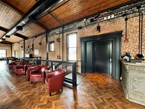 611 Washington Avenue - Photo 26
