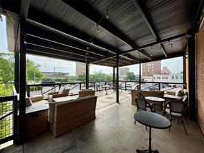 611 Washington Avenue - Photo 27