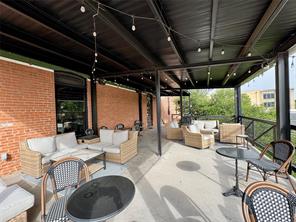 611 Washington Avenue - Photo 28