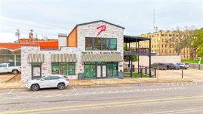 611 Washington Avenue - Photo 3