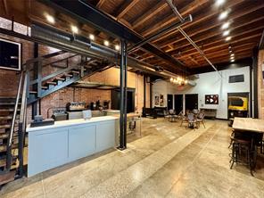 611 Washington Avenue - Photo 30