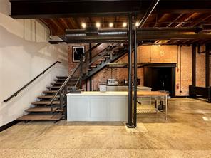 611 Washington Avenue - Photo 31