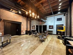 611 Washington Avenue - Photo 32
