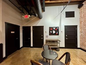 611 Washington Avenue - Photo 33