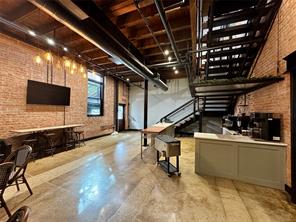 611 Washington Avenue - Photo 34
