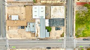 611 Washington Avenue - Photo 5