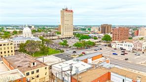 611 Washington Avenue - Photo 6
