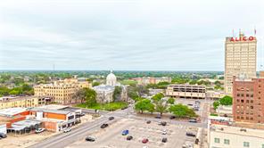 611 Washington Avenue - Photo 7
