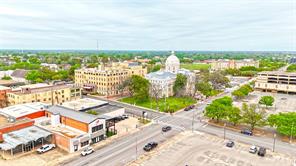 611 Washington Avenue - Photo 8