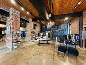 611 Washington Avenue - Photo 9