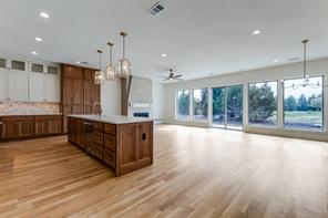1646 Governors Boulevard - Photo 10