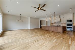 1646 Governors Boulevard - Photo 11