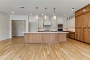 1646 Governors Boulevard - Photo 12
