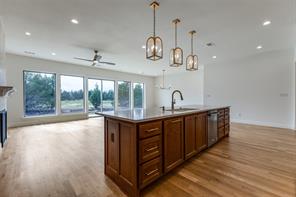 1646 Governors Boulevard - Photo 13