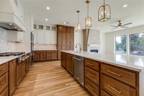 1646 Governors Boulevard - Photo 14