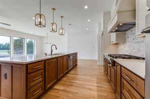 1646 Governors Boulevard - Photo 15