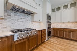 1646 Governors Boulevard - Photo 16