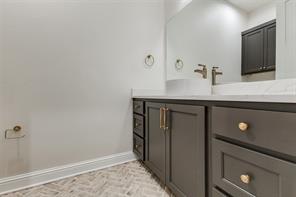 1646 Governors Boulevard - Photo 17