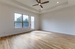 1646 Governors Boulevard - Photo 18