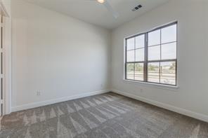 1646 Governors Boulevard - Photo 19