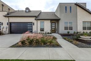 1646 Governors Boulevard - Photo 2