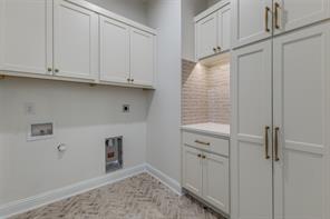1646 Governors Boulevard - Photo 20