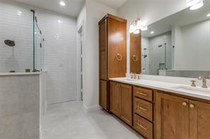 1646 Governors Boulevard - Photo 21