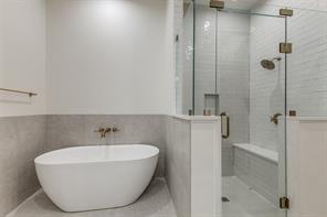 1646 Governors Boulevard - Photo 22