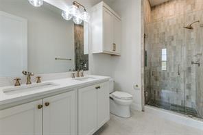 1646 Governors Boulevard - Photo 23