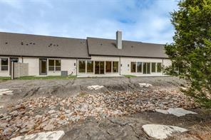 1646 Governors Boulevard - Photo 24