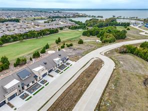1646 Governors Boulevard - Photo 26