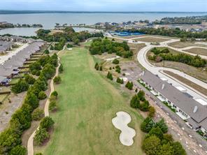 1646 Governors Boulevard - Photo 27
