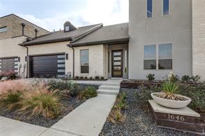 1646 Governors Boulevard - Photo 3