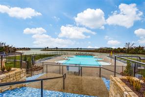 1646 Governors Boulevard - Photo 31