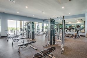 1646 Governors Boulevard - Photo 35