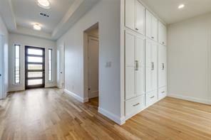 1646 Governors Boulevard - Photo 4