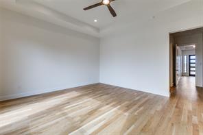 1646 Governors Boulevard - Photo 5
