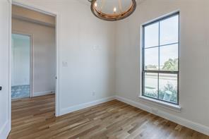 1646 Governors Boulevard - Photo 6