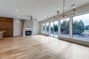 1646 Governors Boulevard - Photo 7