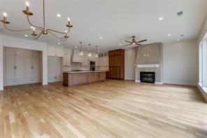 1646 Governors Boulevard - Photo 8