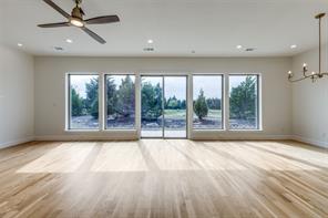 1646 Governors Boulevard - Photo 9