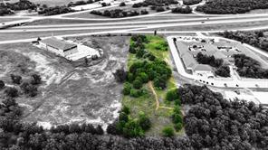 TBD US Hwy 287 S Access Road - Photo 10