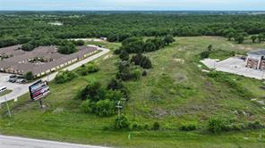 TBD US Hwy 287 S Access Road - Photo 11