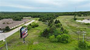 TBD US Hwy 287 S Access Road - Photo 12