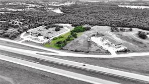 TBD US Hwy 287 S Access Road - Photo 13