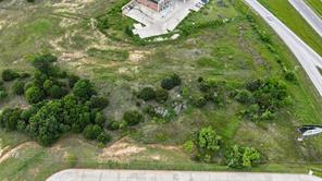 TBD US Hwy 287 S Access Road - Photo 14